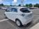 Renault Zoe Life Gamme 2017 2018 photo-04