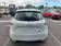 Renault Zoe Life Gamme 2017 2018 photo-05