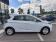 Renault Zoe Life Gamme 2017 2018 photo-07