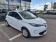 Renault Zoe Life Gamme 2017 2018 photo-08