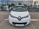 Renault Zoe Life Gamme 2017 2018 photo-09