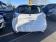 Renault Zoe Life Gamme 2017 2018 photo-04