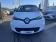 Renault Zoe Life Gamme 2017 2018 photo-03