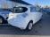 Renault Zoe Life Gamme 2017 2018 photo-04