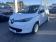 Renault Zoe Life Gamme 2017 2018 photo-02