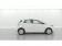 Renault Zoe Life Gamme 2017 2018 photo-07