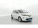 Renault Zoe Life Gamme 2017 2018 photo-08