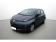 Renault Zoe Life Gamme 2017 2018 photo-02