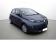 Renault Zoe Life Gamme 2017 2018 photo-03