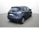Renault Zoe Life Gamme 2017 2018 photo-04