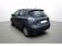 Renault Zoe Life Gamme 2017 2018 photo-05