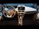 Renault Zoe Life Gamme 2017 2018 photo-06