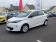 Renault Zoe Life Gamme 2017 2019 photo-02