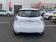 Renault Zoe Life Gamme 2017 2019 photo-05