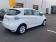 Renault Zoe Life Gamme 2017 2019 photo-06