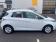 Renault Zoe Life Gamme 2017 2019 photo-07