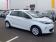 Renault Zoe Life Gamme 2017 2019 photo-08