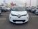 Renault Zoe Life Gamme 2017 2019 photo-09