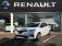 Renault Zoe Life R110 2020 photo-02