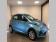 Renault Zoe Life R110 - Achat Intégral -2020 2020 photo-02