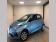 Renault Zoe Life R110 - Achat Intégral -2020 2020 photo-03