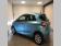 Renault Zoe Life R110 - Achat Intégral -2020 2020 photo-04