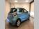 Renault Zoe Life R110 - Achat Intégral -2020 2020 photo-05