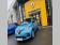 Renault Zoe Life R110 - Achat Intégral -2020 2020 photo-01