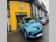 Renault Zoe Life R110 - Achat Intégral -2020 2020 photo-02