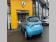 Renault Zoe Life R110 - Achat Intégral -2020 2020 photo-04