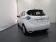 Renault Zoe Life R75 2017 photo-04