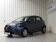 Renault Zoe Nouvelle Business R110 2020 photo-01