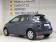 Renault Zoe Nouvelle Business R110 2020 photo-03