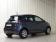 Renault Zoe Nouvelle Business R110 2020 photo-04