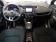 Renault Zoe Nouvelle Business R110 2020 photo-05