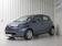 Renault Zoe Nouvelle Business R90 2019 2019 photo-01