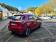 Renault Zoe Nouvelle Intens R110 2019 2019 photo-02