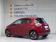 Renault Zoe Nouvelle Intens R110 2019 2020 photo-03