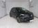 Renault Zoe Nouvelle Intens R110 2019 2020 photo-03