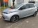 Renault Zoe Nouvelle Intens R110 2019 2020 photo-02