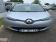 Renault Zoe Nouvelle Intens R110 2019 2020 photo-04