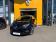 Renault Zoe Nouvelle Intens R110 - Achat Intégral 2020 photo-02