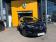 Renault Zoe Nouvelle Intens R110 - Achat Intégral 2020 photo-03