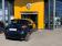 Renault Zoe Nouvelle Intens R110 - Achat Intégral 2020 photo-04