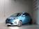 Renault Zoe Nouvelle Intens R135 2019 photo-02