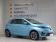 Renault Zoe Nouvelle Intens R135 2019 photo-03