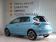 Renault Zoe Nouvelle Intens R135 2019 photo-04