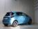 Renault Zoe Nouvelle Intens R135 2019 photo-05