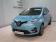 Renault Zoe Nouvelle Intens R135 2019 photo-02