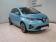 Renault Zoe Nouvelle Intens R135 2019 photo-03